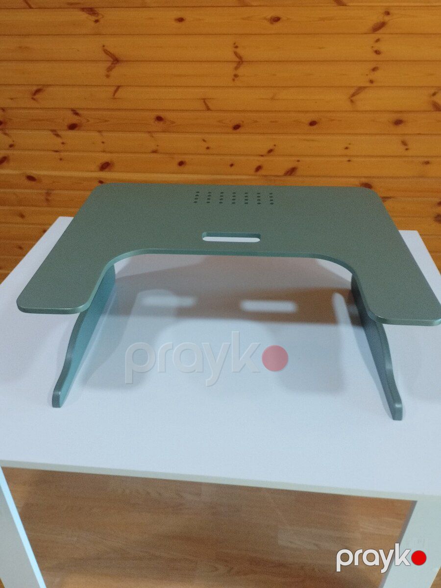 Masa — Mebel, Bakı (6)