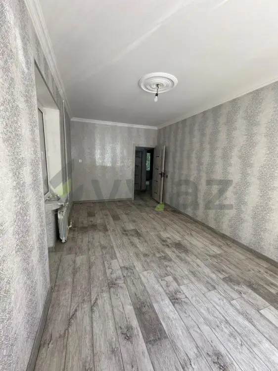 70 m² Obyekt / Ofis Kirayə, Əhmədli, Xətai, Bakı — Əmlak, Bakı (4)