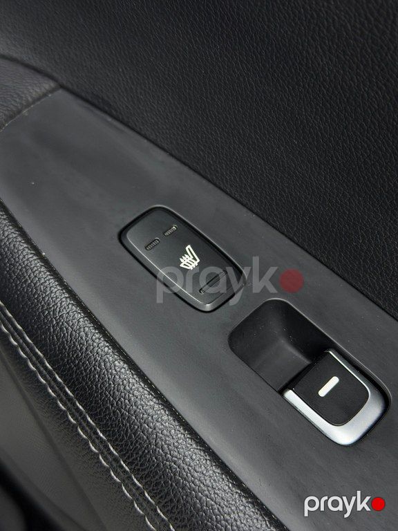 Kia Sorento, 2.0 L, 2018 il, 155 000 km — Avtomobillər, Bakı (11)