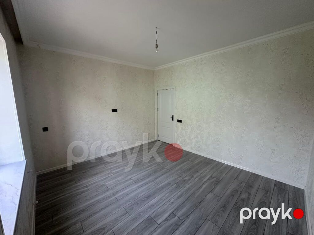 Biləcəri 4 otaqlı, 100 kv. m, Kredit yoxdur, Yeni təmirli — Ev, villa, Bakı (7)
