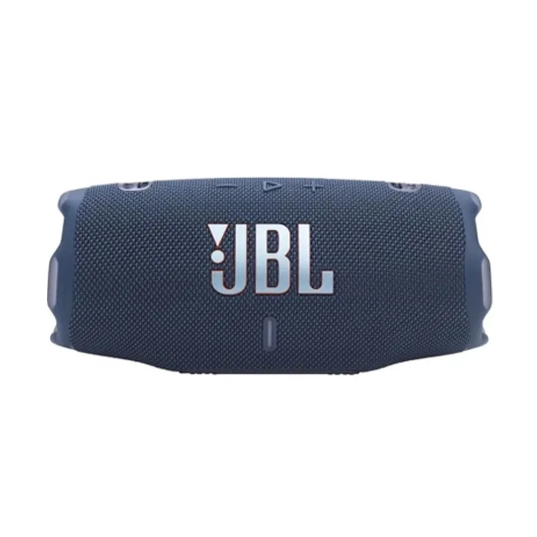 Portativ dinamik JBL Charge 6 Blue (JBLCHARGE6BLU) — Mallar, Bakı (2)