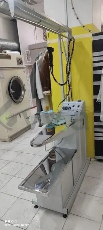 Hazır biznes Satılır, Nəsimi, Bakı — Daşınmaz əmlak, Bakı (3)