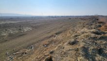 2 hektar Torpaq, Satış, Bakı, Qaradağ — Torpaq, Bakı (8)