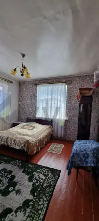 4 otaqlı Həyət evi Satılır, Buzovna, Xəzər, Bakı — Ev, villa, Bakı (10)