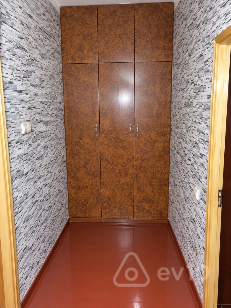 2 otaqlı mənzil, 65 m², Xetayi rayonu Ehmedli metrosu Neapol kucesi — kirayə — Mənzil, Bakı (7)