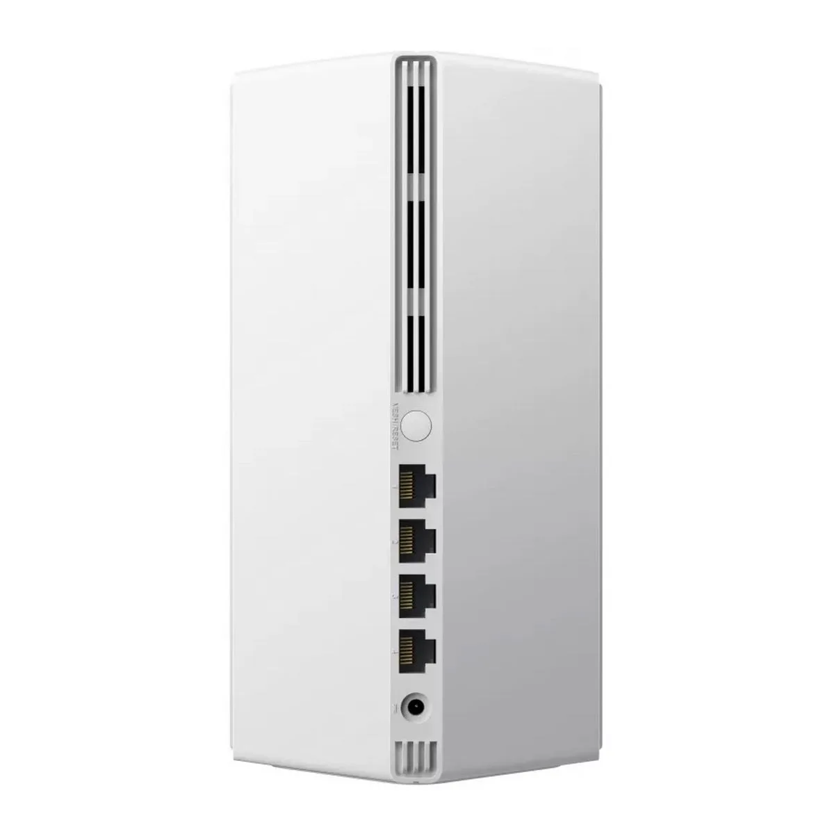 Router Xiaomi Mesh System AX3000 NE(2 pack) White (DVB4458GL) — Mallar, Bakı (4)