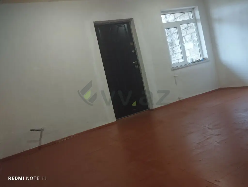 3 otaqlı Həyət evi Satılır, Məştağa qəs., Sabunçu, Bakı — Ev, villa, Bakı (3)
