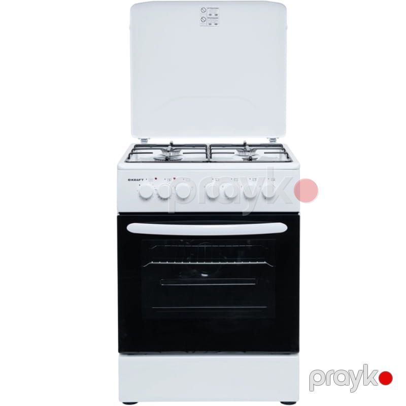 Soba kraft KF-FSK6402EW — Fırın kamerası, Bakı (4)