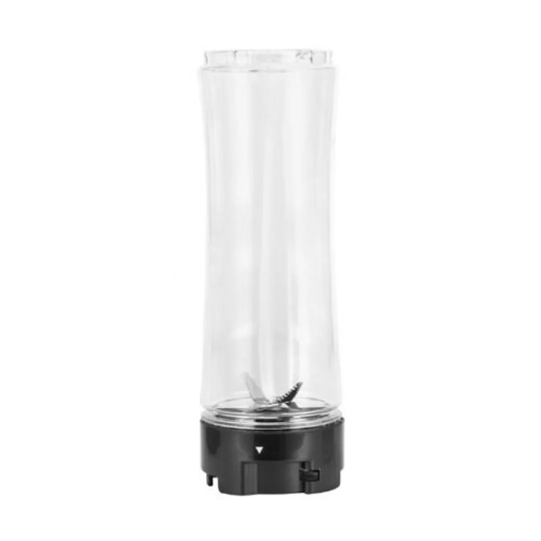 Doğrayıcı Eurolux EU-FC2540YGB — Mallar, Bakı (3)