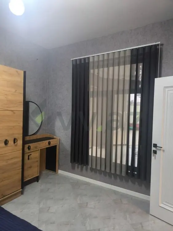 3 otaqlı Həyət evi Satılır, Novxanı, Abşeron — Ev, villa (4)