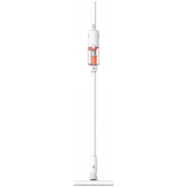 Vertikal tozsoran Xiaomi P30 White BHR08J7EU — Bakı