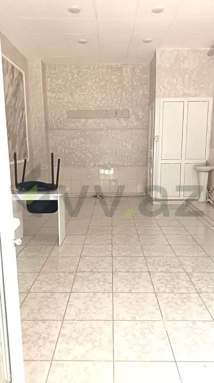 30 m² Obyekt / Ofis Kirayə, Əhmədli, Xətai, Bakı — Əmlak, Bakı (5)
