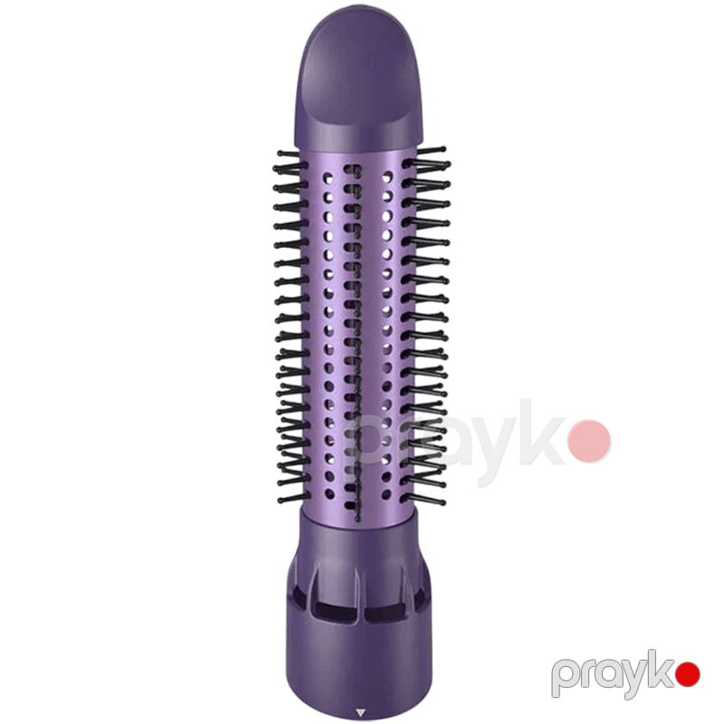 Fen Philips BHA305/00 — Fən, Bakı (4)