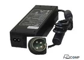 Acer adapteri 19V 7.9A (4 pin) — Bakı