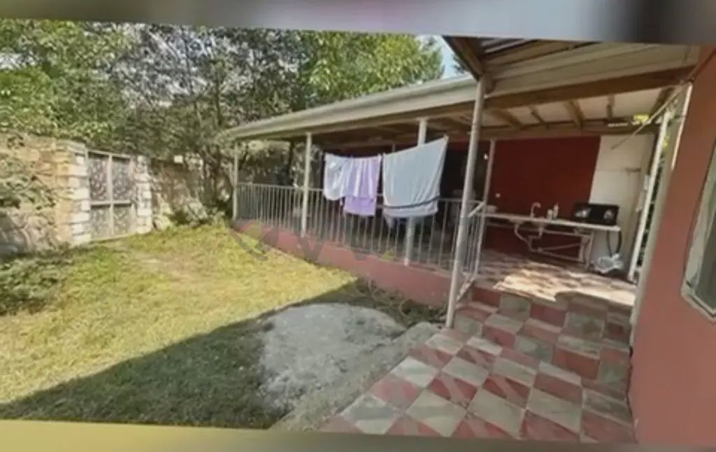 4 otaqlı Həyət evi Satılır, Quba — Ev, villa, Quba (2)