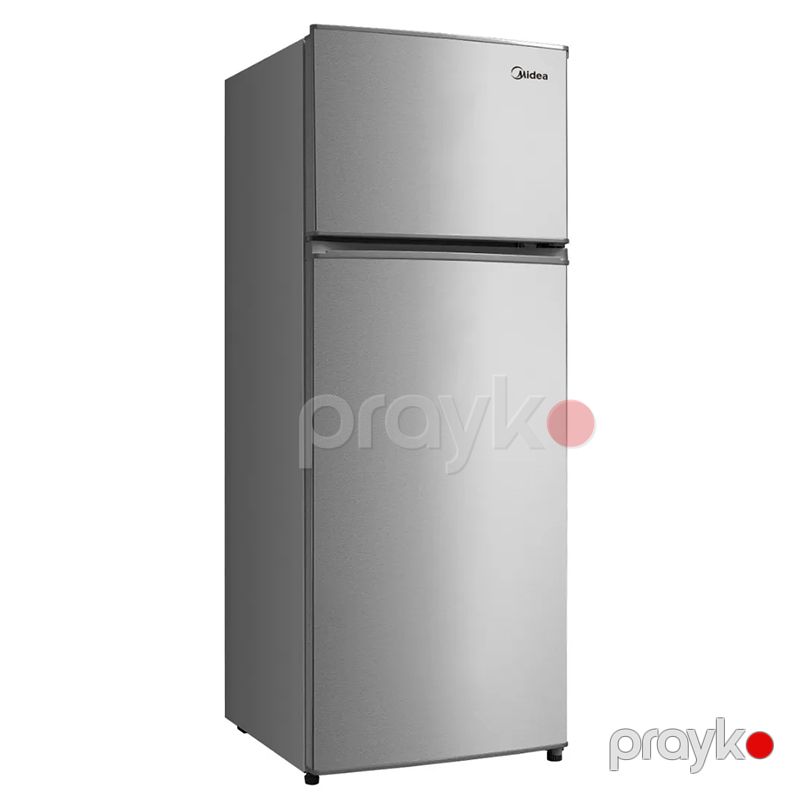 Soyuducu Midea MDRT294FGF02 — Soyuducular, Bakı (2)