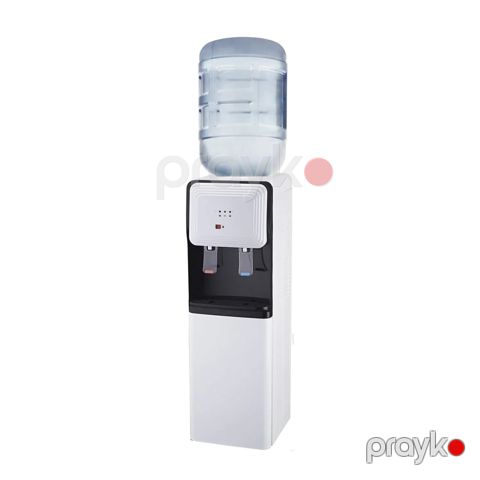 Su dispenseri — Bakı