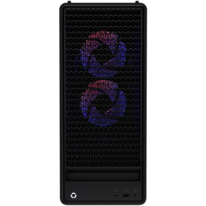 Lenovo Legion T5 30IAS10 90YA002ARU Masaüstü kompüter — Elektronika, Bakı (3)