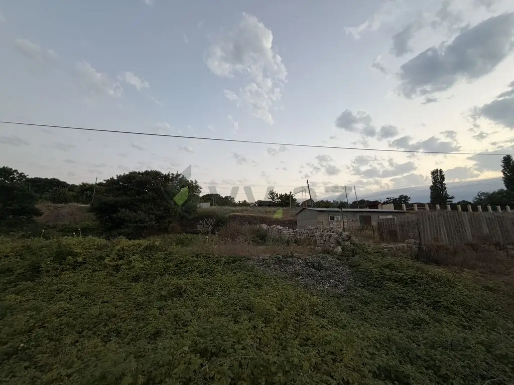 7 sot Torpaq Satılır, Xaçmaz — Torpaq, Xaçmaz (12)