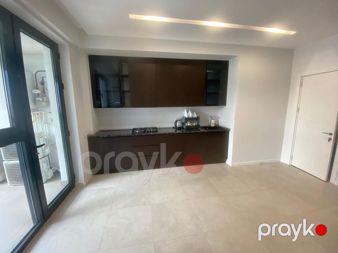 Satılır 3 otaqlı yeni tikili 150 m² — Mənzil, Bakı (10)