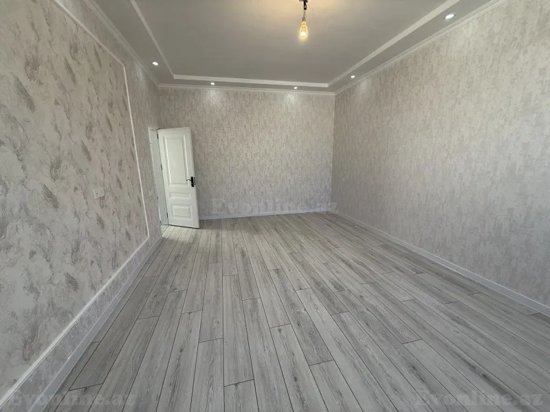 Satılır 4 otaqlı Həyət evi 180 m² Bakı, Abşeron r., Masazır — Ev, villa, Bakı (8)