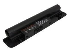 Dell Vostro 1220/1220n seriyası üçün batareya — Запчасти от ноутбуков
