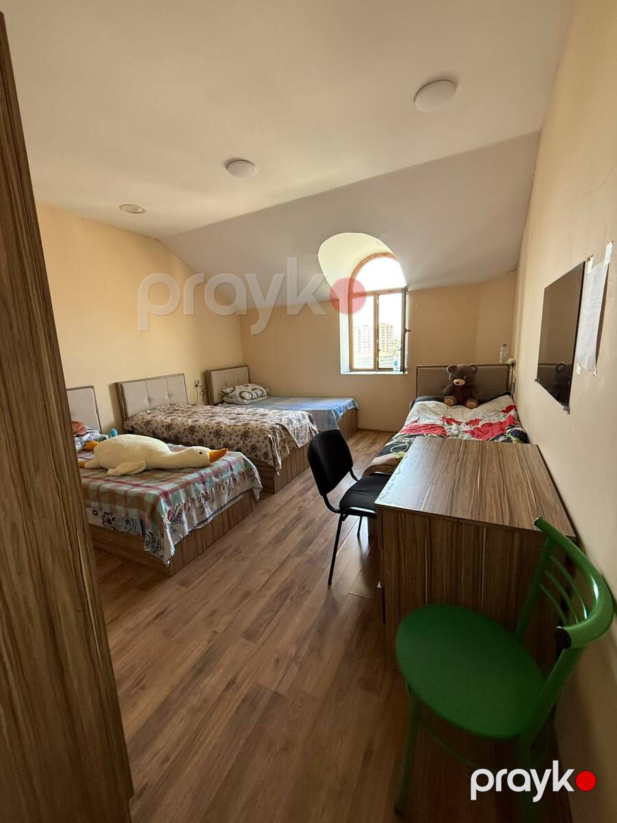 Satılır obyekt 650 m² — Əmlak, Bakı (9)