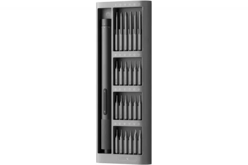 Xiaomi Mi Precision Screwdriver Kit — Mallar, Bakı (3)