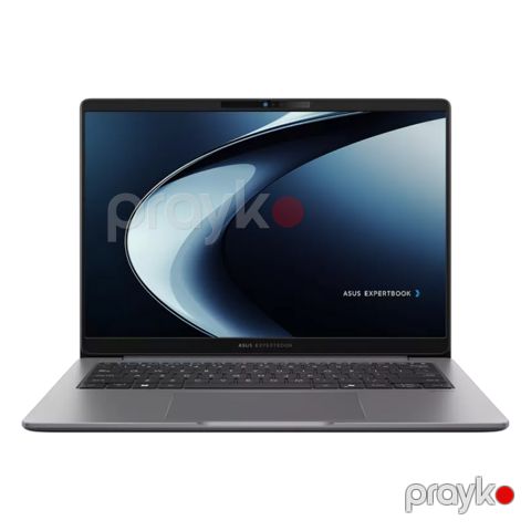 ASUS ExpertBook P3 PM3406CKA-LY0471 (90NX0971-M00JE0) — Bakı