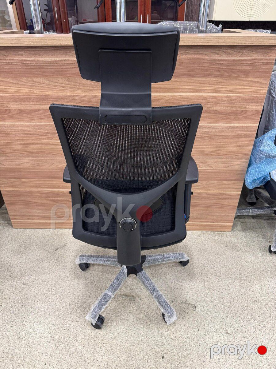 Ofis kreslosu — Mebel, Bakı (3)