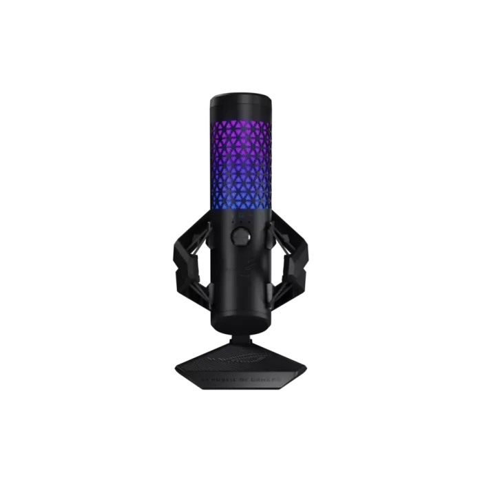 ASUS ROG Carnyx 90YH03Z0-BAUA00 USB Gaming Mikrofon — Bakı