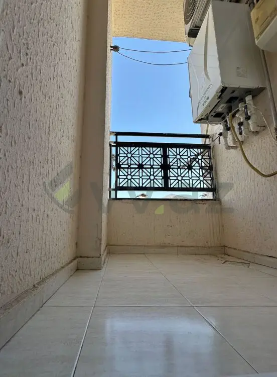 1 otaqlı mənzil Yeni tikili Satılır, Xırdalan — Mənzil, Xırdalan (11)