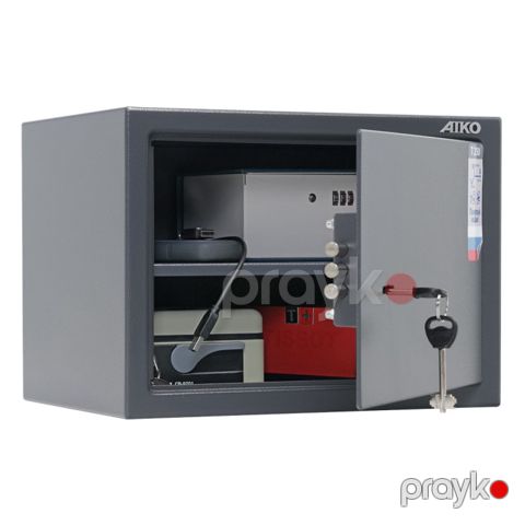 Aıko T-250 KL Mebel Seyfi — Bakı
