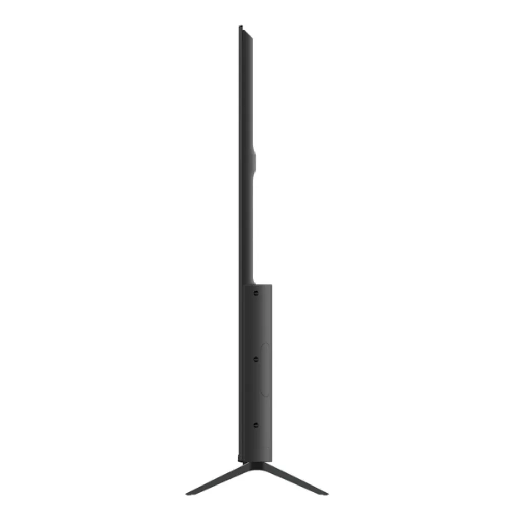 Televizor Kivi 43U760QB — Televizorlar, Bakı (4)