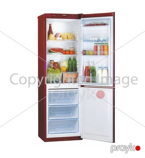 Soyuducu Pozis RK 149 — Bakı