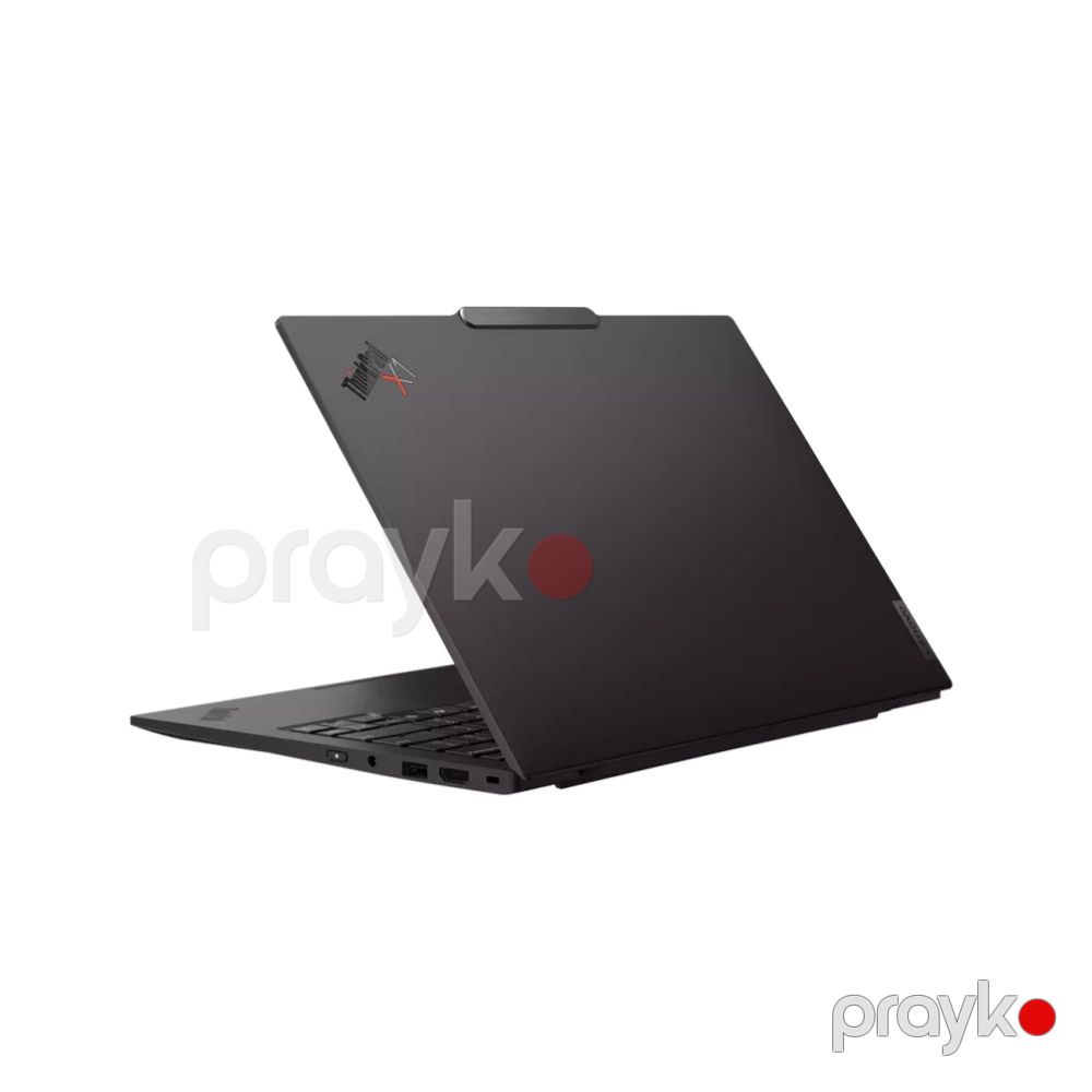 Lenovo ThinkPad X1 Carbon Gen 13 Aura Edition (21NS004LFW) — Noutbuklar, Bakı (4)