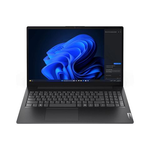 Notbuk Lenovo V15 G5 IRL IPS/I5-13420H (83GW009NFW) Black — Bakı
