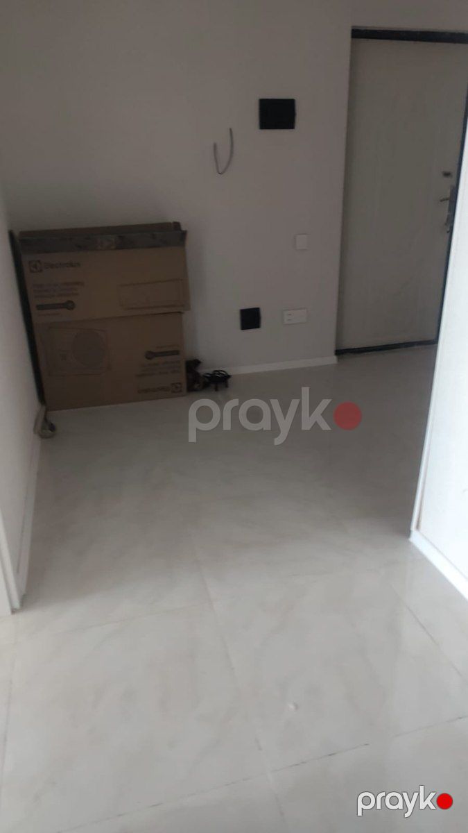 2-otaqlı yeni tikili kirayə verilir, Sumqayıt ş., 74 m² — Mənzil, Sumqayıt (5)