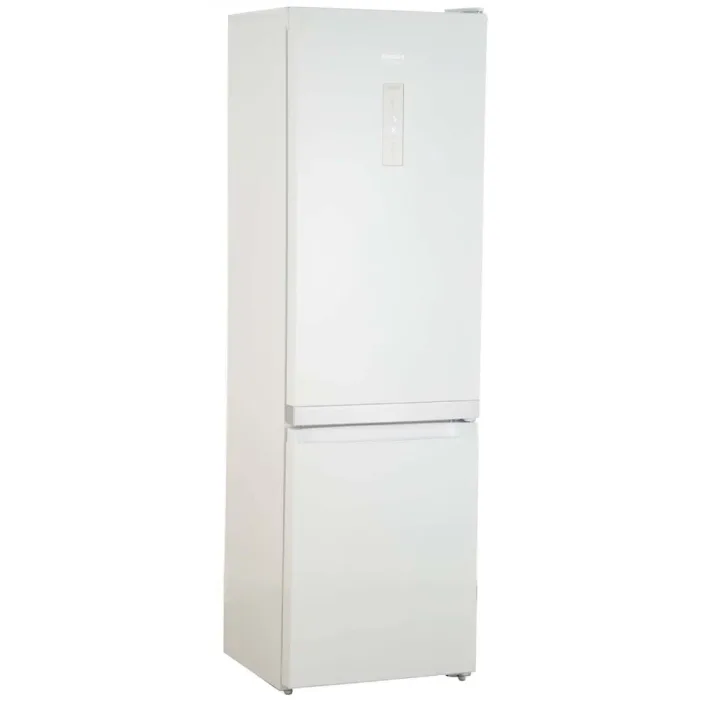 Soyuducu Hotpoint HTS 5180 W — Soyuducular, Bakı (2)