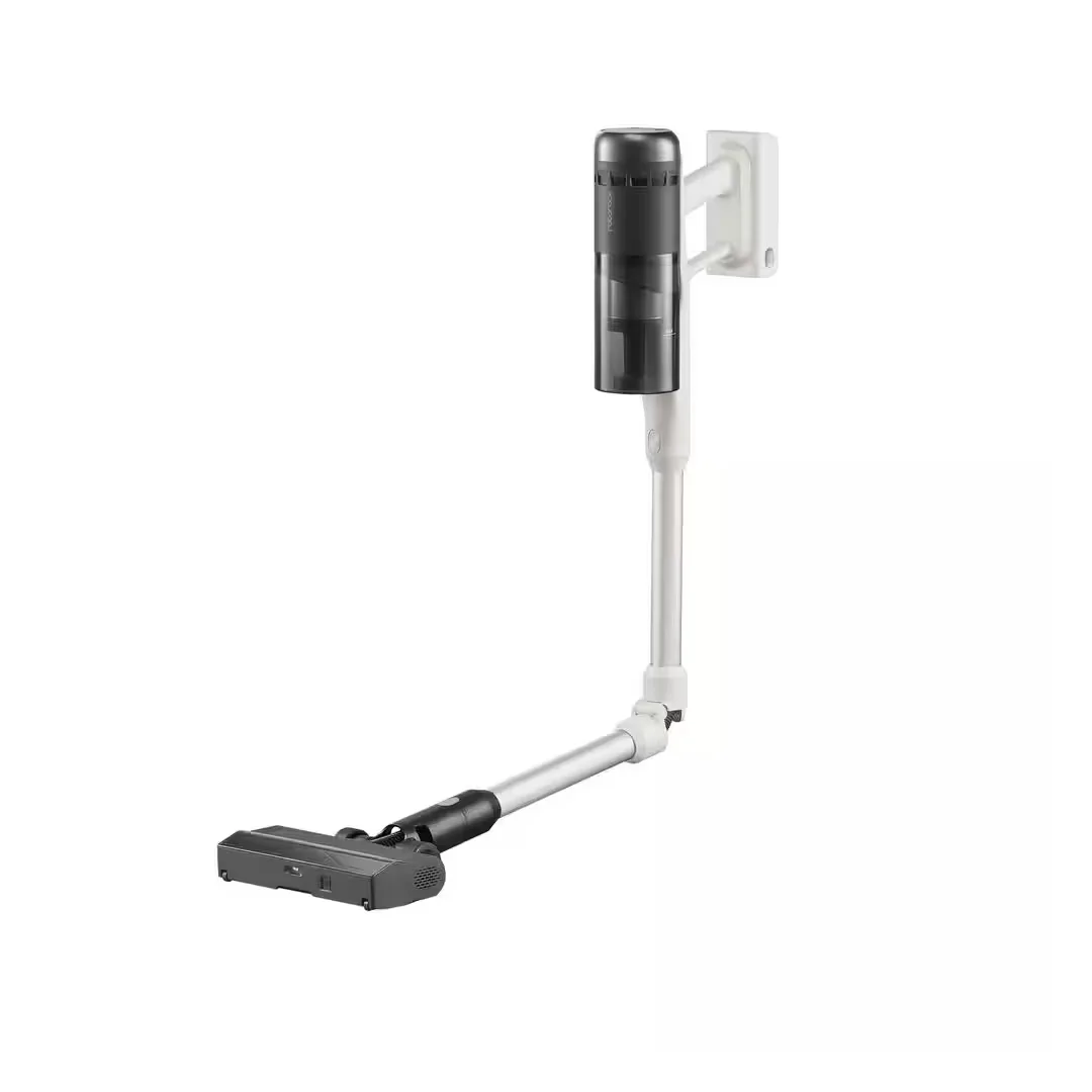Vertikal tozsoran Roborock H60 Pro — Mallar, Bakı (4)