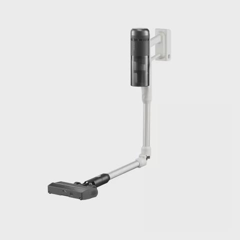 Vertikal tozsoran Roborock H60 Pro — Bakı