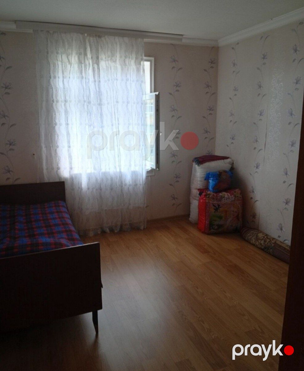 2-otaqlı mənzil kirayə verilir, Memar Əcəmi m., 45 m² — Mənzil, Bakı (3)