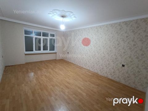 Satılır 2 otaqlı Bina evi menzil (Köhnə tikili), 50 m², 42-ci məhəllə — Sumqayıt