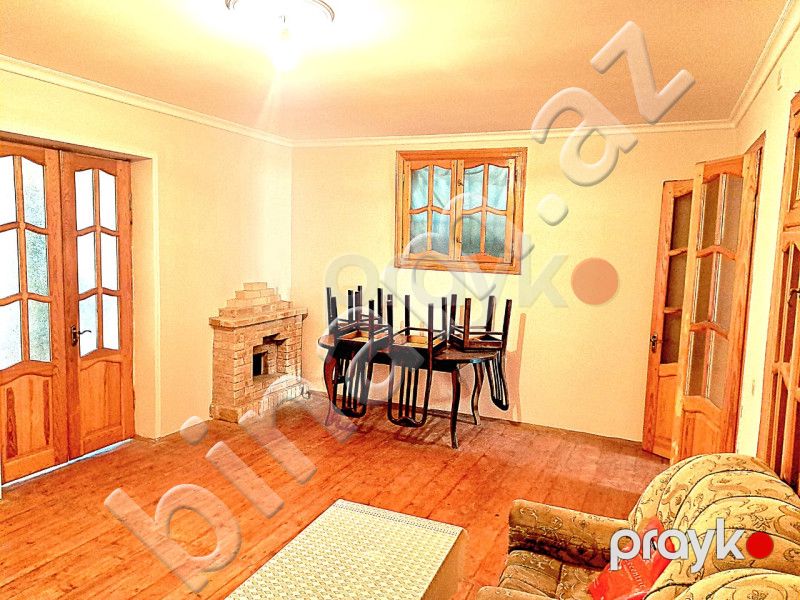 10 otaqlı Villa / Həyət evi, Satış, Bakı, Sabunçu, Neftçilər — Ev, villa, Bakı (8)