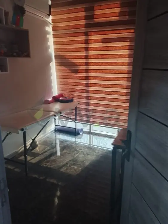 120 m² Obyekt / Ofis Satılır, 4-cü mikrorayon, Nəsimi, Bakı — Əmlak, Bakı (5)