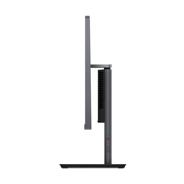 Lenovo ThinkCentre neo 50a 24 Gen 5 12SC000URU Core i5 Monoblok — Elektronika, Bakı (3)