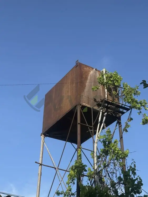 4 otaqlı Həyət evi Satılır, Biləcəri qəs., Binəqədi, Bakı — Ev, villa, Bakı (3)