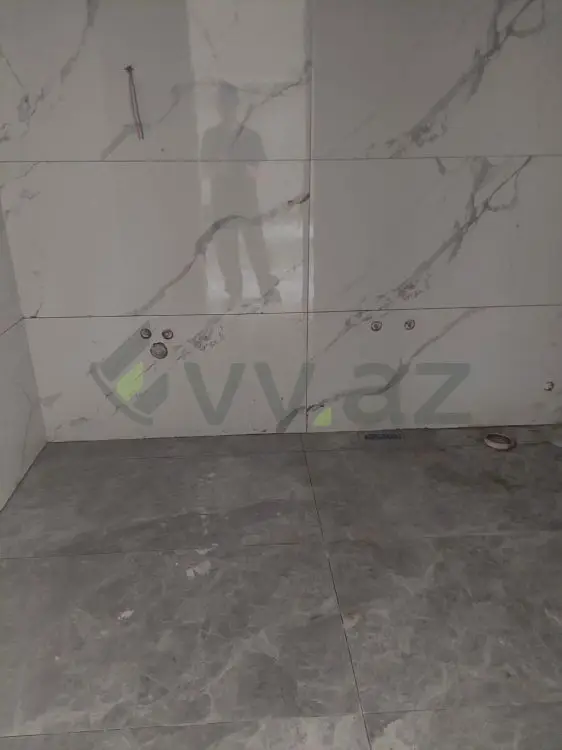 4 otaqlı mənzil Yeni tikili Satılır, 8-ci mikrorayon, Binəqədi, Bakı — Mənzil, Bakı (7)