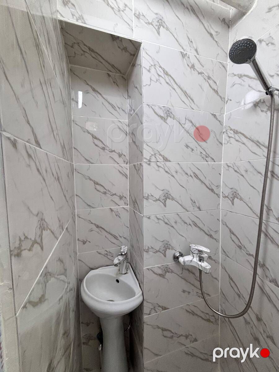 İcarəyə verilir 1 otaqlı köhnə tikili 20 m² — Mənzil, Bakı (2)