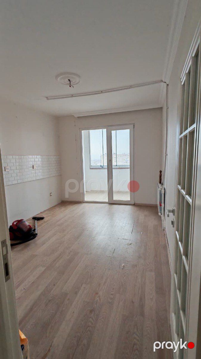 Satılır 2 otaqlı köhnə tikili 55 m² — Mənzil, Bakı (6)